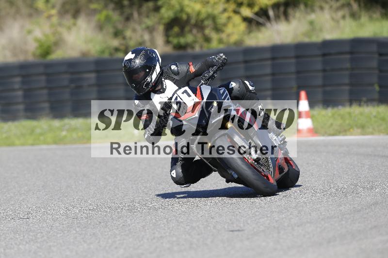 /55 20.09.2025 Speer Racing ADR/Gruppe gelb/31